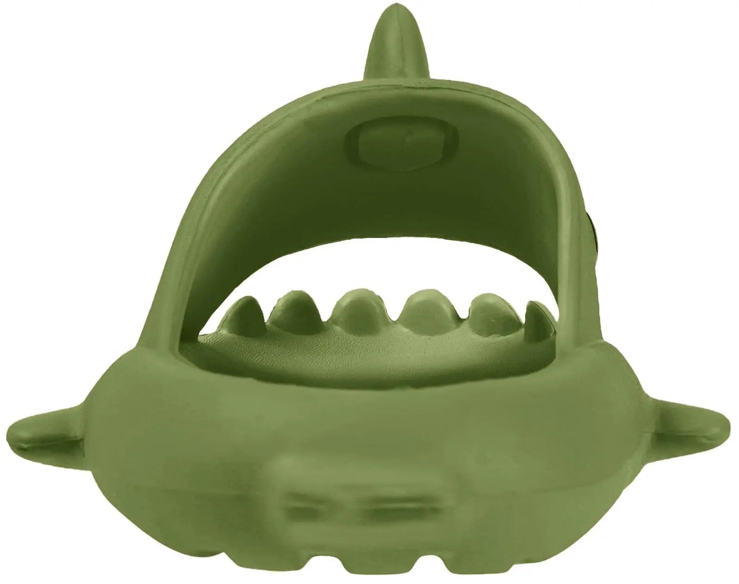 KIDMI Shark Cloud Slippers Shark Cute Slides for Women Man Summer Sandals Boys Girls Outdoor Beach Sandals Shower Couple Shoes