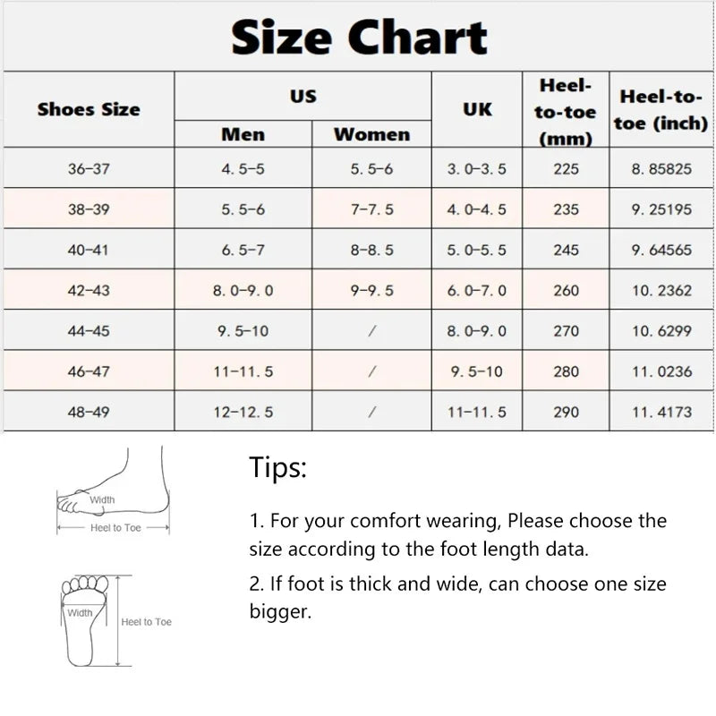 Shark Slides Women Slippers Men Flip Flops Home Couple Kids Bathroom Flat Shoes Outdoor Beach Funny Sandals Men Slippers