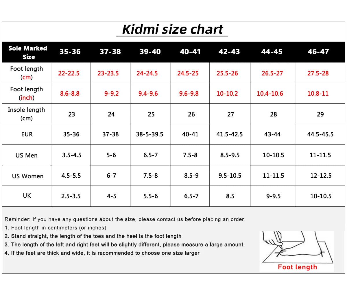 KIDMI New Men's and Women's Shark Slides Cloud Slippers Summer Open Toe Slide Sandals Casual Anti-Slip Beach Pool Shower Shoes