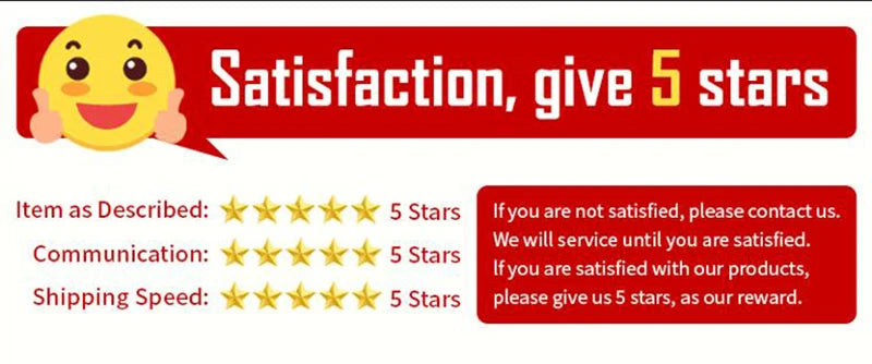 Shark Slides Women Slippers Men Flip Flops Home Couple Kids Bathroom Flat Shoes Outdoor Beach Funny Sandals Men Slippers
