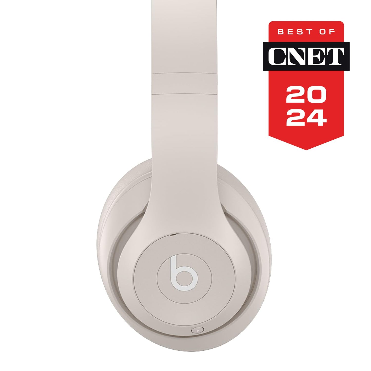 Beats Studio Pro - Wireless Bluetooth Noise Cancelling Headphones - Personalized Spatial Audio, USB-C Lossless Audio, Apple & Android Compatibility, Up to 40 Hours Battery Life - Black